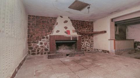 Foto 4 de Casa adosada en venda a Manzana Nº24 Pb, 22, Valdepeñas, Ciudad Real