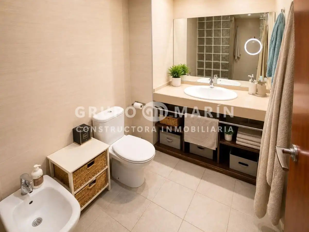 Maison jumelée avec jardin à vendre à Carrer de Sant Miquel, imagen 24