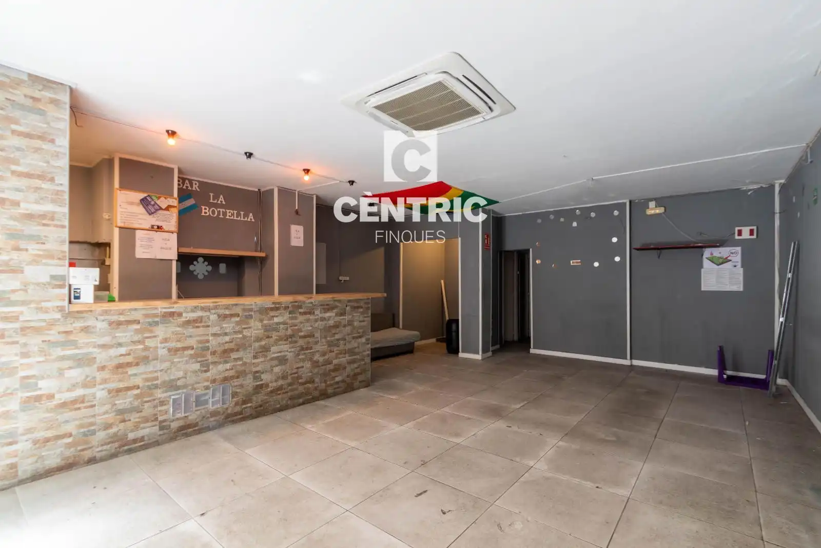 Business premises for sale in Collblanc - La Torrassa, imagen 5