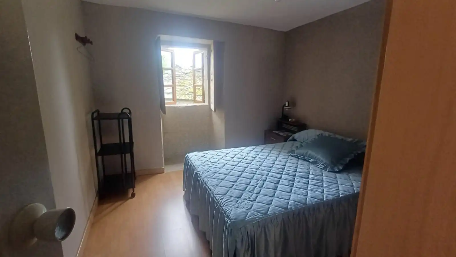 Casa in vendita a Outeiro de Rei, imagen 18