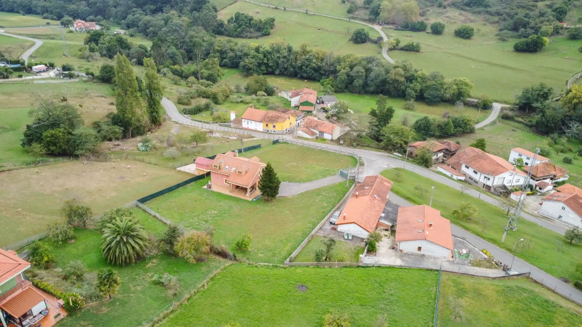 Terreno residencial en venta en Calle SUCO 4, imagen 21
