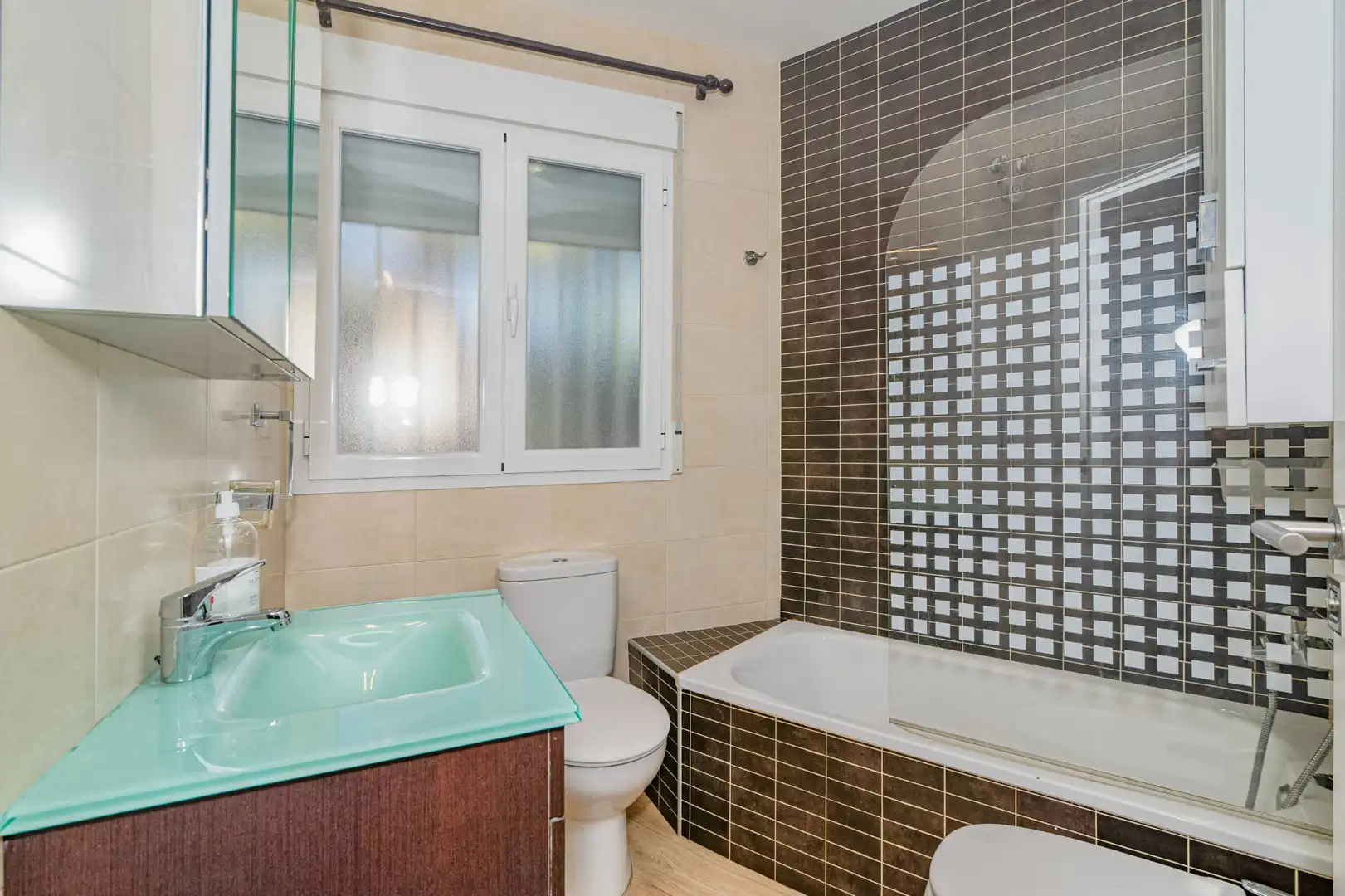 Bungalow amb piscina de lloguer a Calle C-1 39, imagen 10