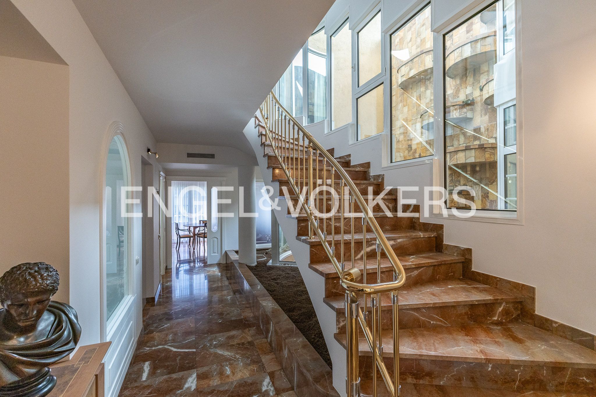 Casa o xalet en venda a Sant Miquel