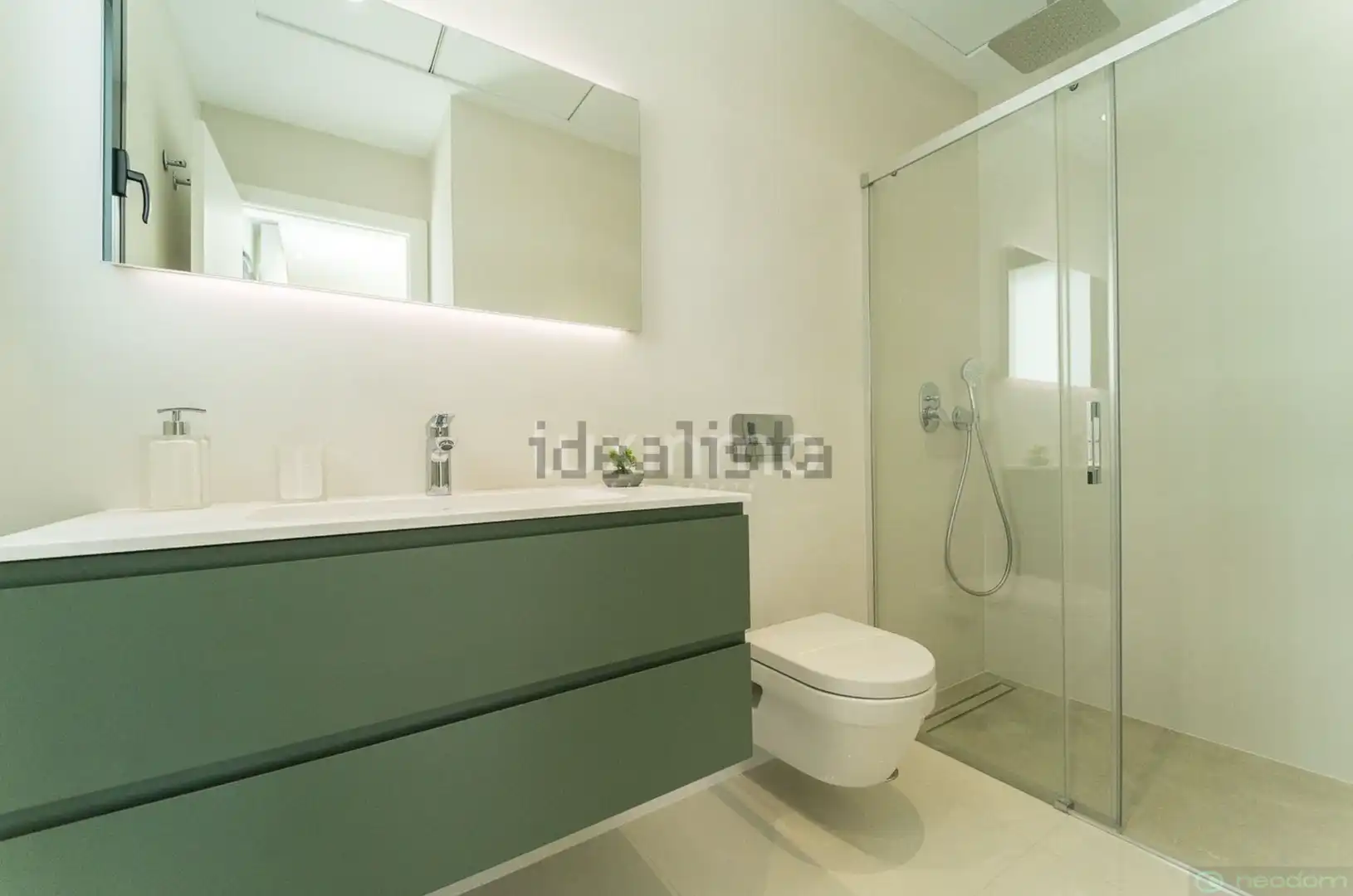Villa à vendre à Golf Bahía, imagen 25