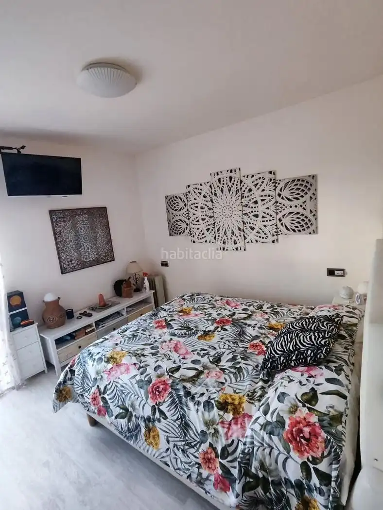 Appartement avec piscine à vendre à Carrer Baronia 24, imagen 19