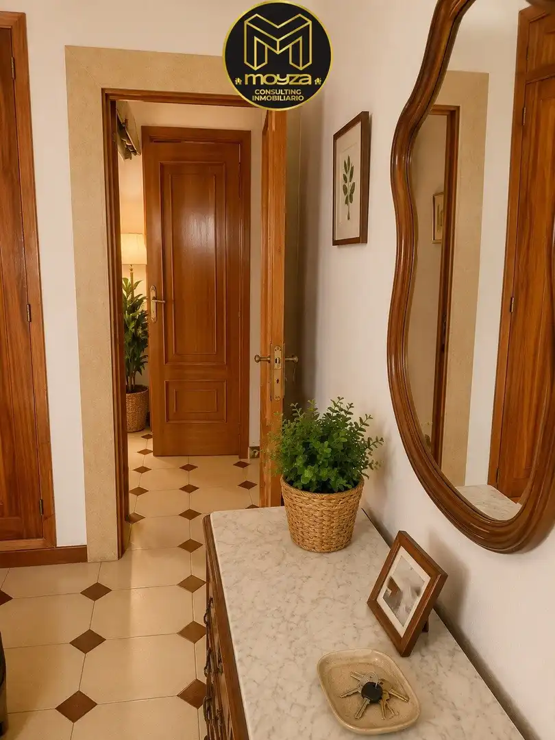 Casa o xalet en venda en Noalejo amb Traster