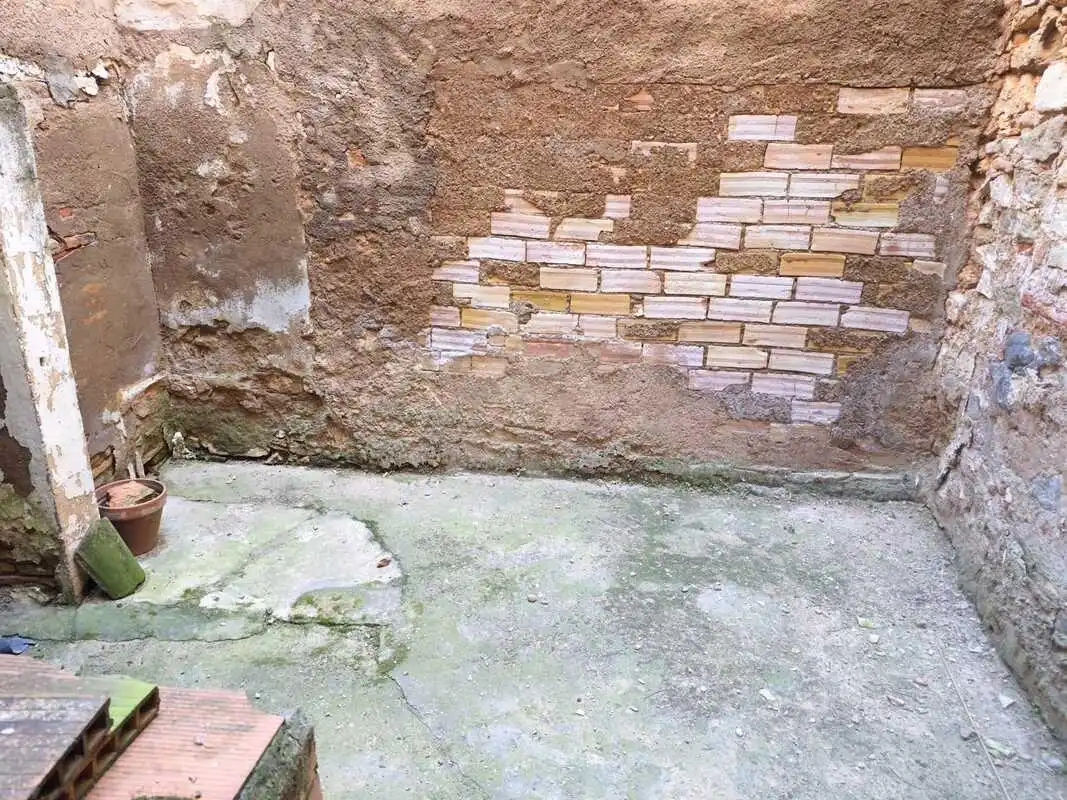 Casa o chalet en venta en Longares