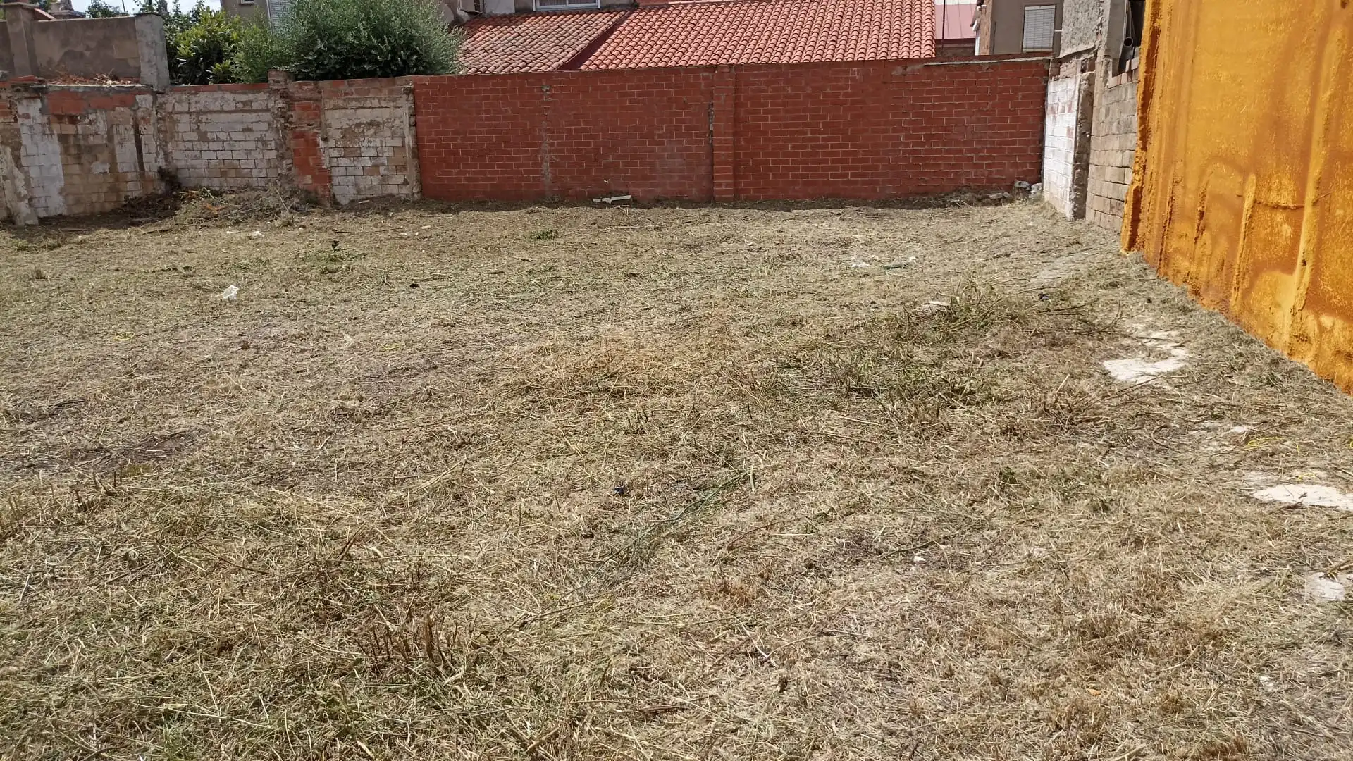 Lands and plots for sale in Sant Vicenç de Castellet, imagen 8