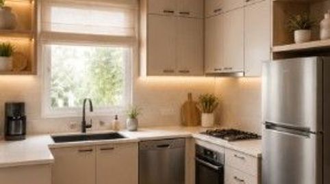 Photo 3 of Flat for sale in Sant Esteve, 9, Camí de Ses Vinyes, Maó - Mahón