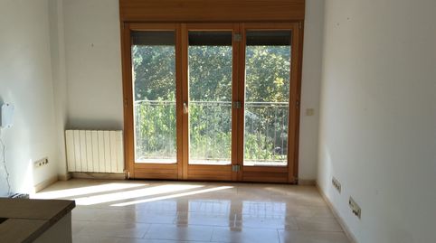 Foto 3 de Dúplex en venda a C/ de la Creu, Sant Iscle de Vallalta, Barcelona