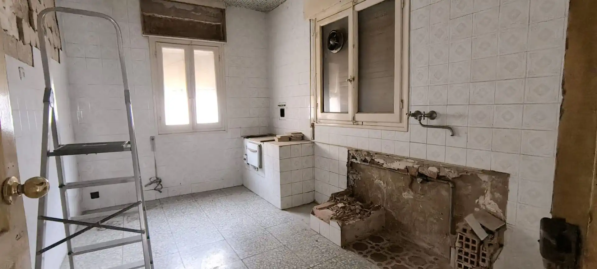 Casa o xalet en venda a La Portalada - Varea
