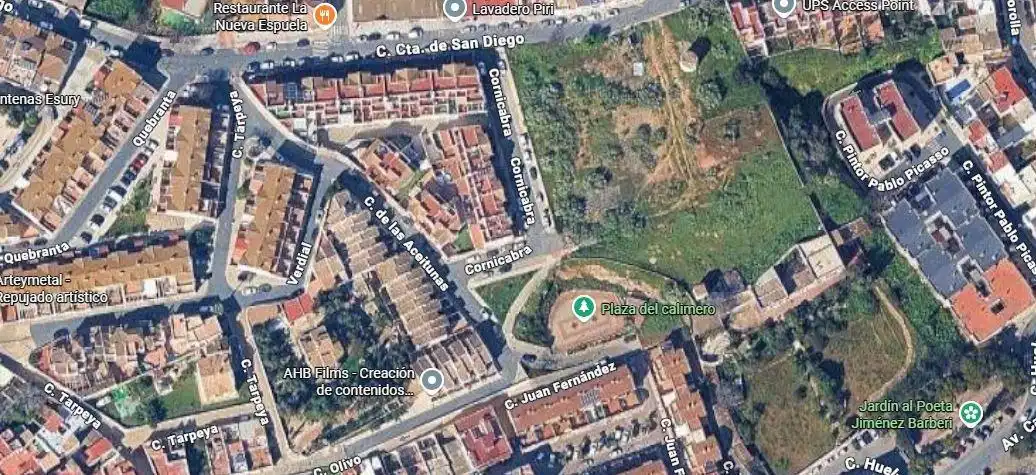 Appartement à vendre à Ayamonte ciudad, imagen 2