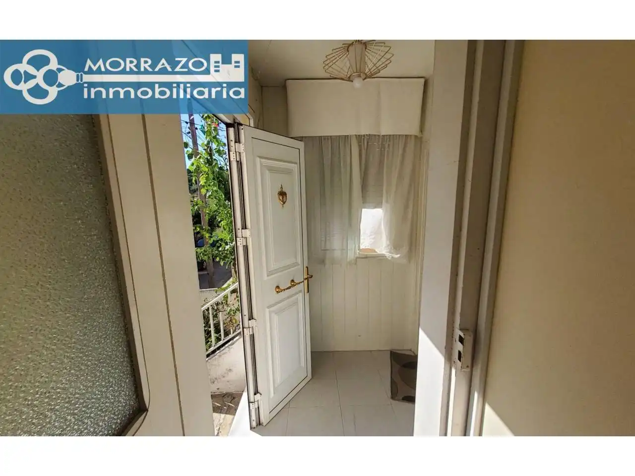 House with terrace for sale in Camino Mingalleira, imagen 10