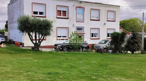 Photo 3 of Houses for sale in Lugar Sobrecarreira, Cambre , A Coruña