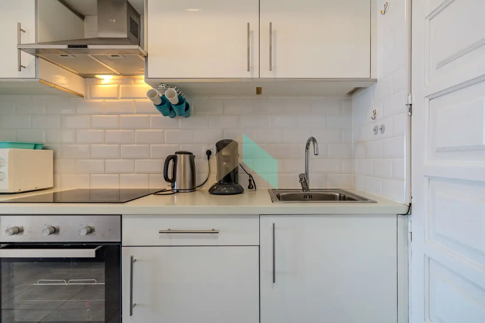 Estudio con piscina en venta en Gran bretaña, imagen 14
