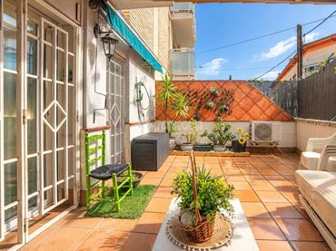 Appartamento con ascensore in vendita a Carrer de Sant Gaietà