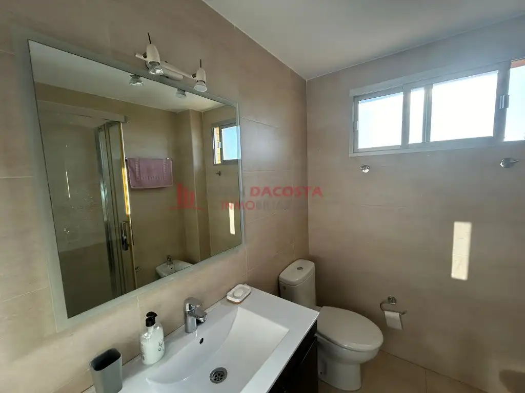 Appartement compact à louer à La Antilla, imagen 15