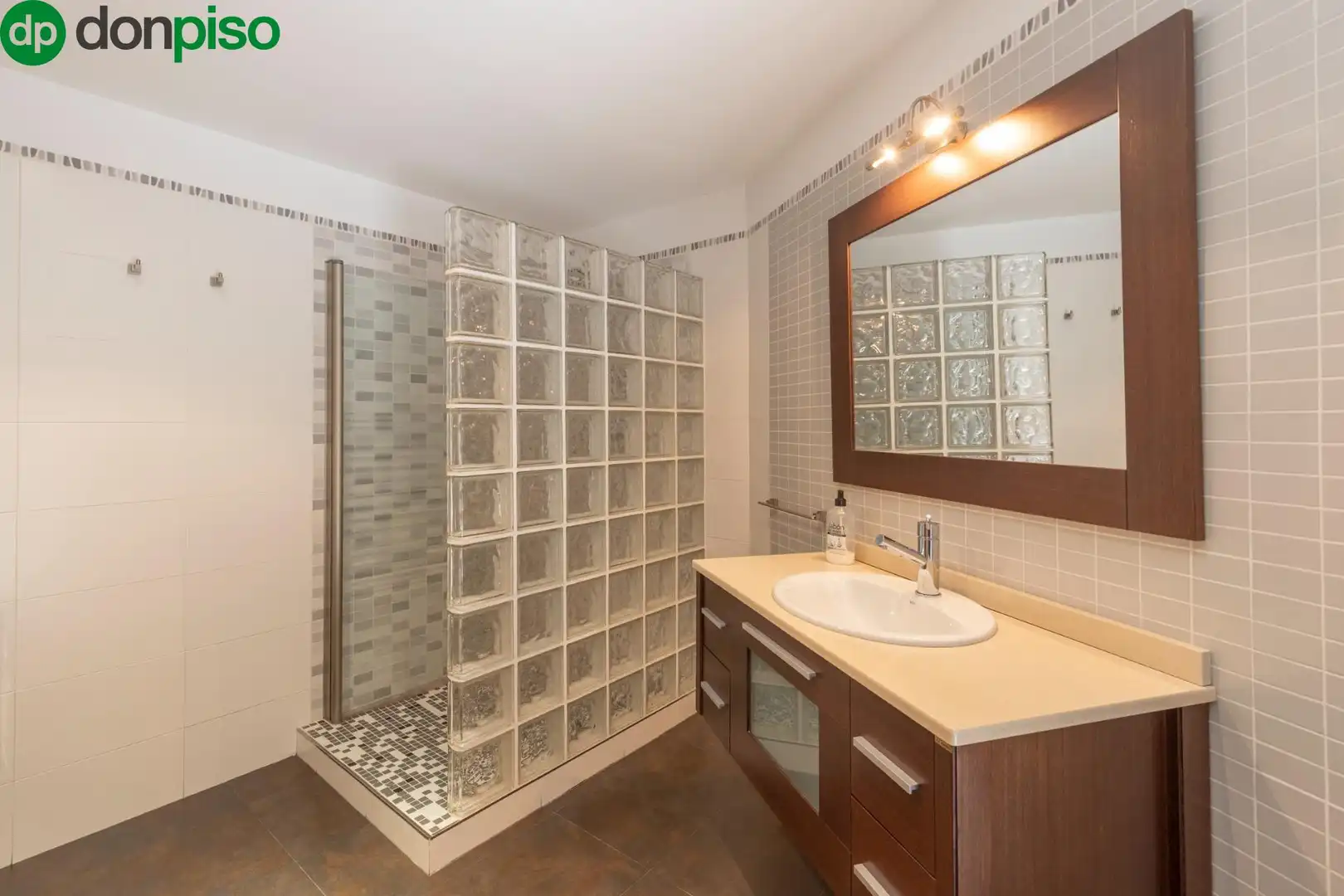 Casa amb piscina en venda a Avenida Parque García Lorca, imagen 59