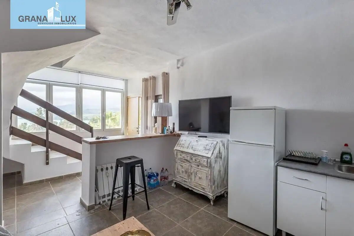 Inmuebles singulares en venta en Moreta, imagen 39