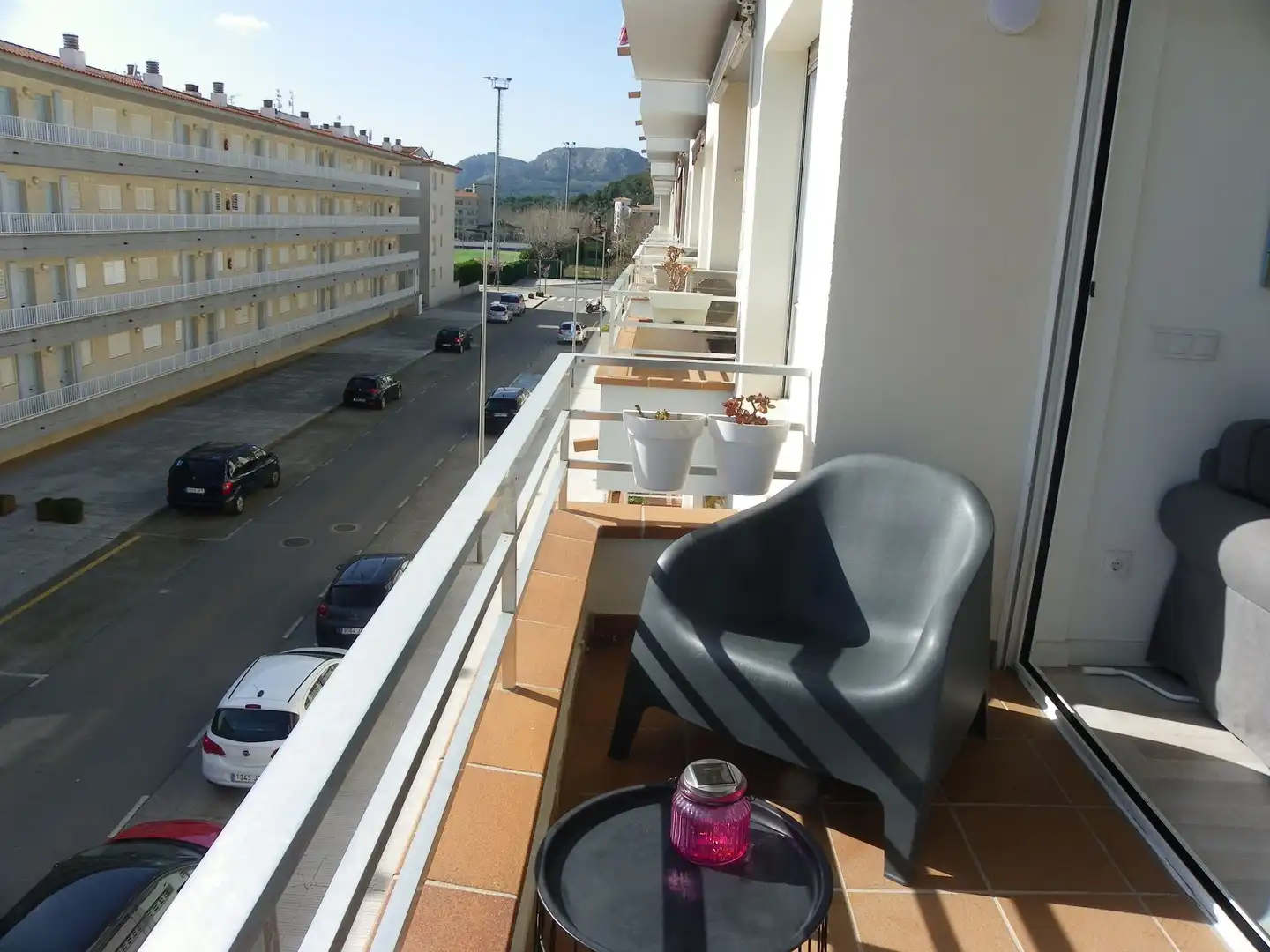 Apartment mit Pool zum Verkauf in L'Estartit Poble, imagen 30