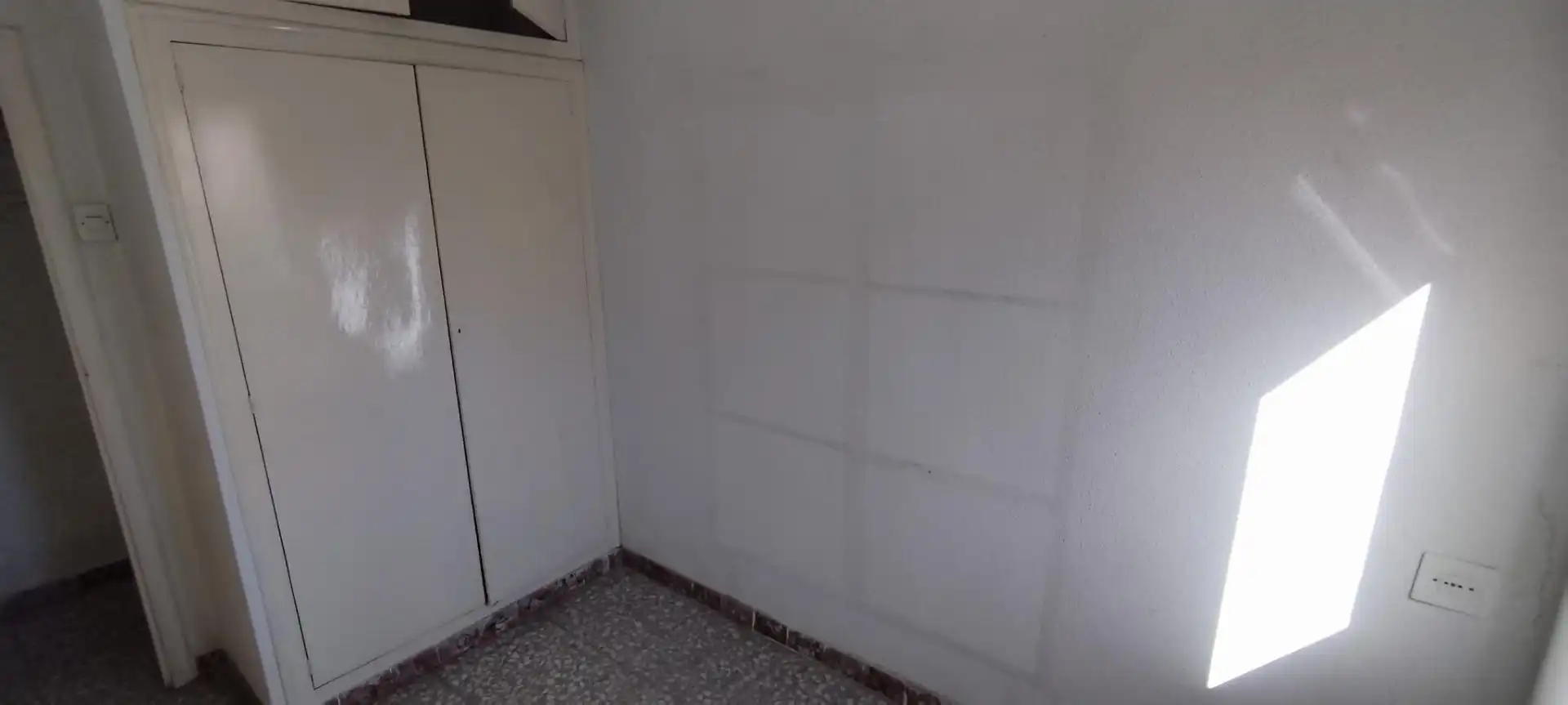 Piso en venta en Elche ciudad, imagen 6
