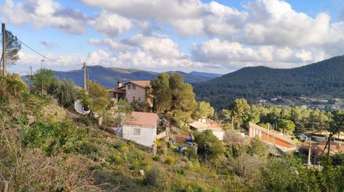 Solar en venta en Corbera De Llobregat., immagine 2