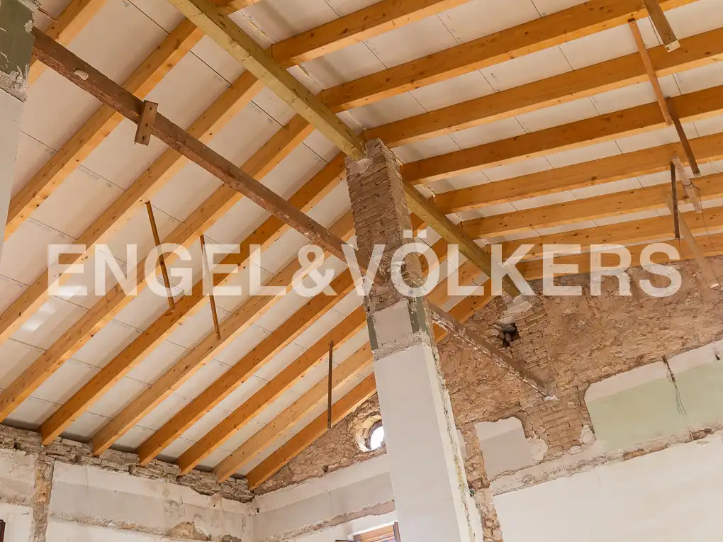 Houses for sale in Godella  with Heating, Private garden and Terrace