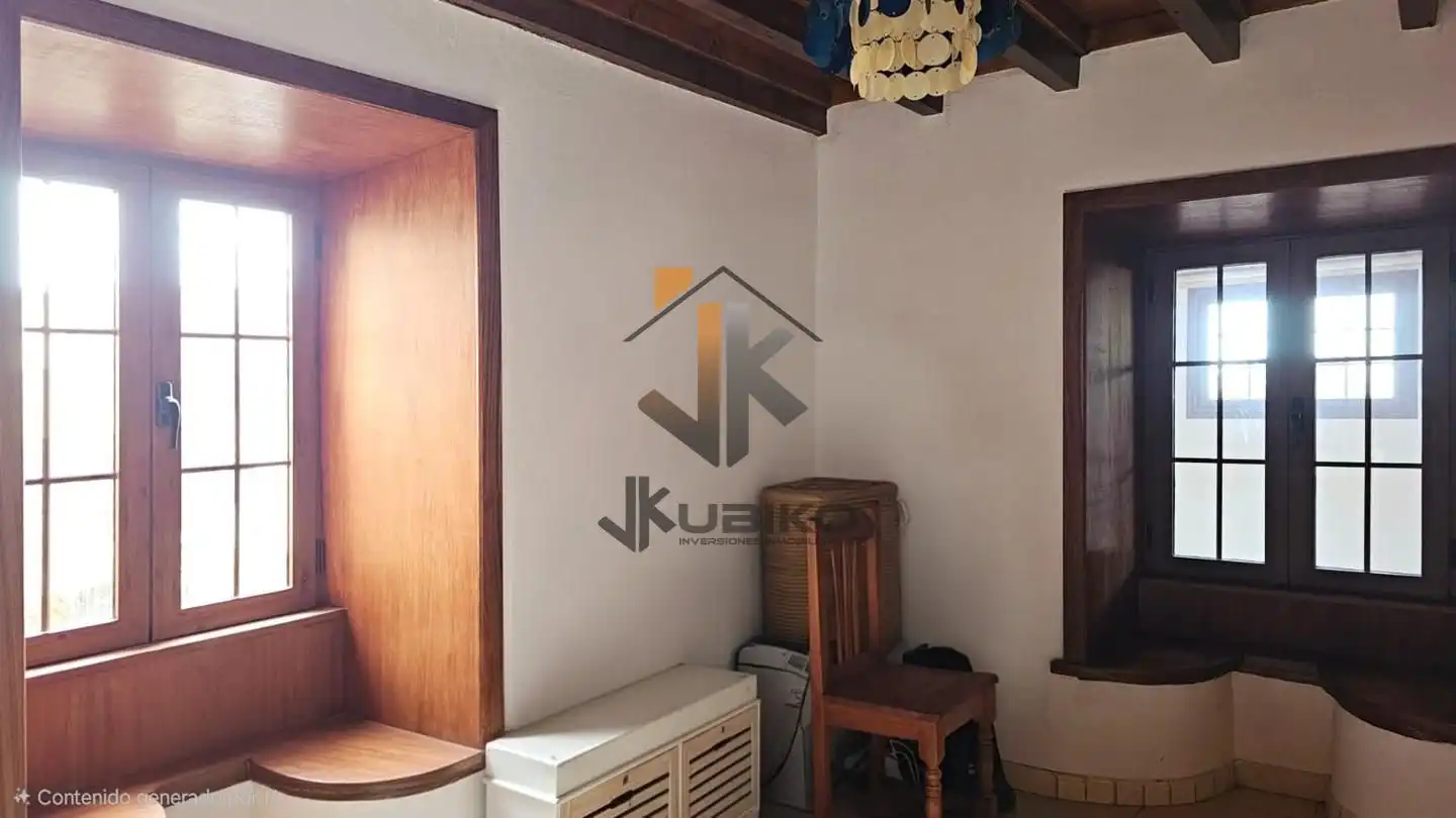 Casa o chalet en venta en La Victoria de Acentejo con Jardín privado y Terraza
