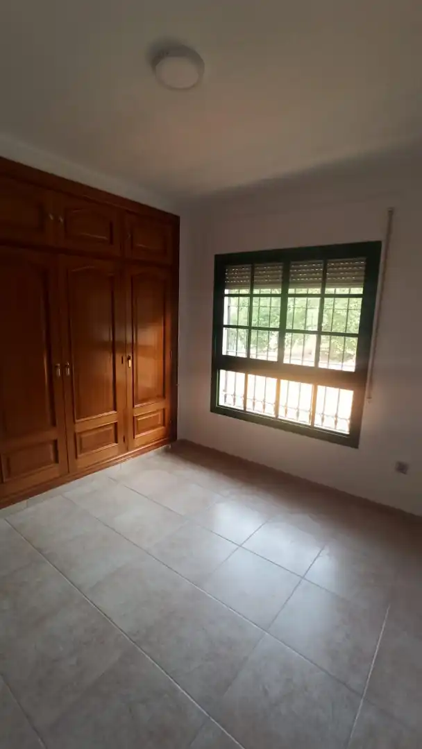 Detached homes for rent in Capellanía - Retamar