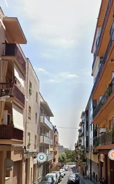 Wohnung zum Verkauf in JOAN MARAGALL