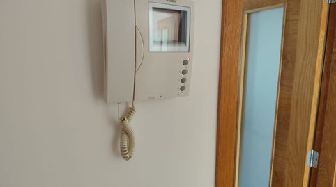 Photo 2 of Flat for rent in Palmeira, Ribeira