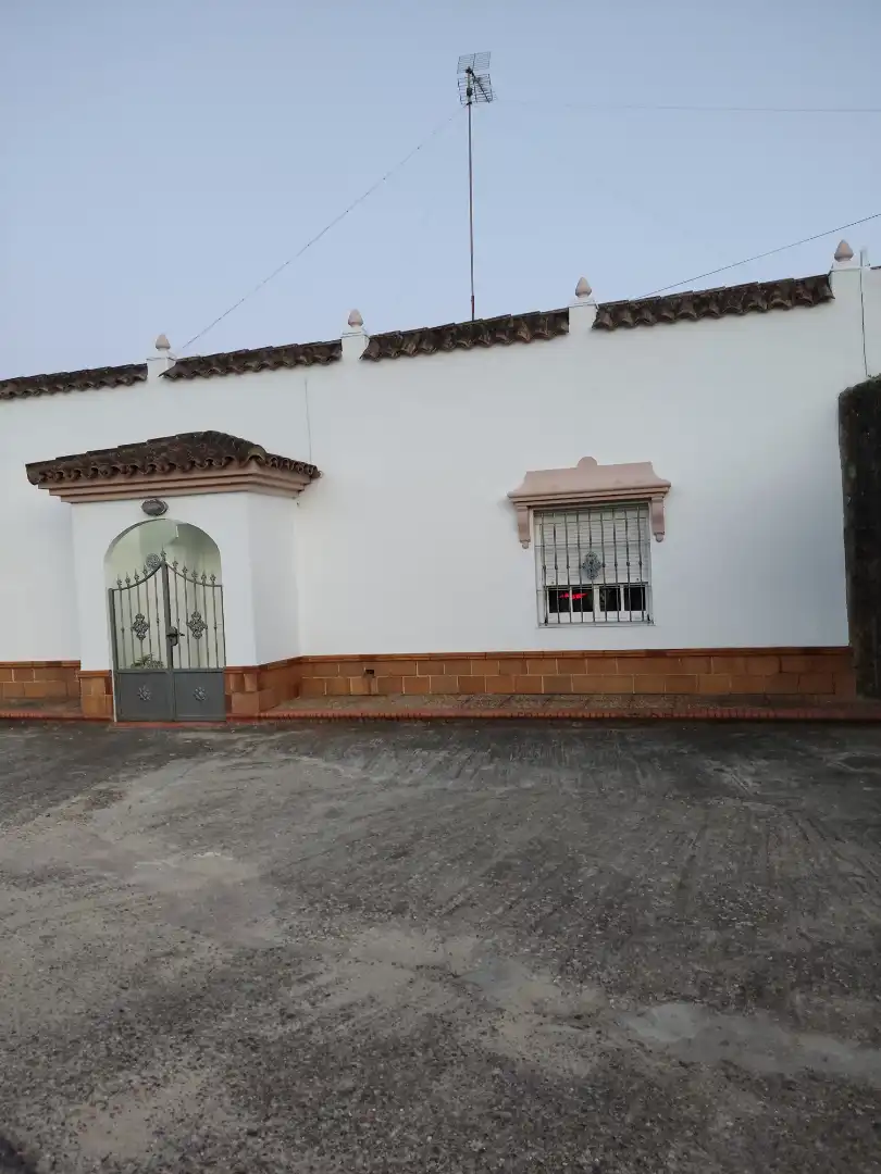 Immobles singulars en venda a Lugar la Angostura, imagen 14