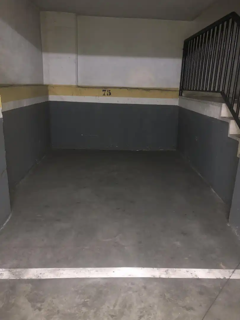 Individuel à vendre à El Rosón - Kelvinator, imagen 3