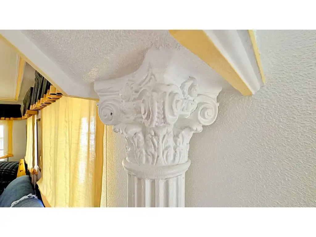 Apartament en venda a Calle Alhambra-Zenia Ii, imagen 7