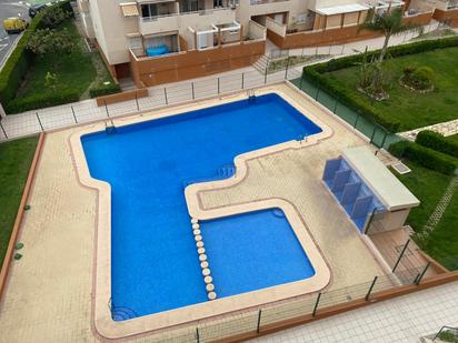 Apartment for sale in Grau de Gandia - Venecia - Marenys de Rafalcaid