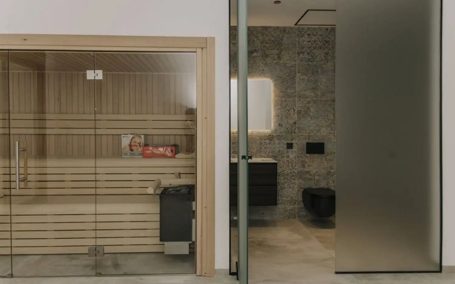 Casa pareada con piscina en venta en Rojales, imagen 38