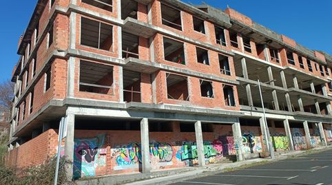 Photo 4 of Building for sale in Calle Alvaro Cunqueiro, 9, Lalín, Pontevedra