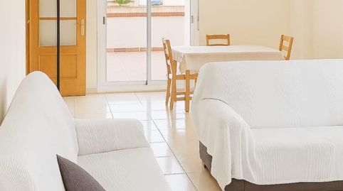 Foto 4 de Àtic en venda a Alcantarilla, Murcia