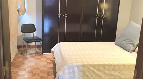 Photo 5 of Flat for sale in Carreño, Asturias