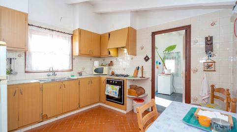 Photo 5 of Country house for sale in Sant Lluís - S'Ullestrar - Torret, Sant Lluís