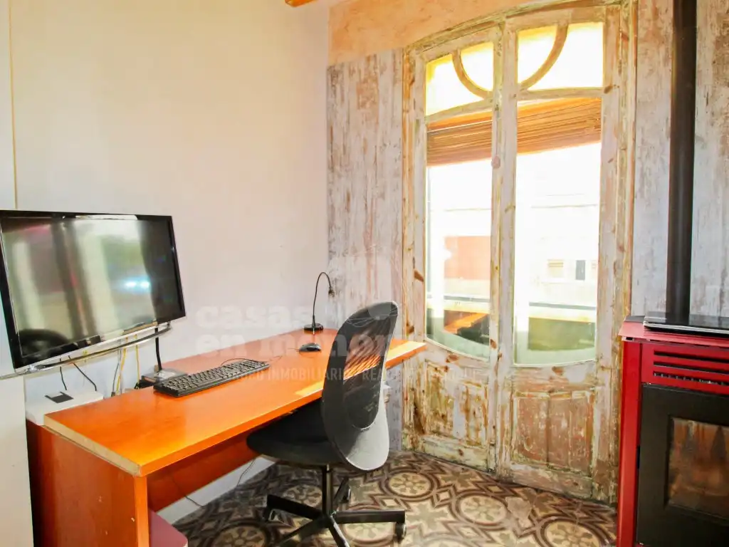 Casa o xalet en venda a Malbúger - Camí d'en Barrotes