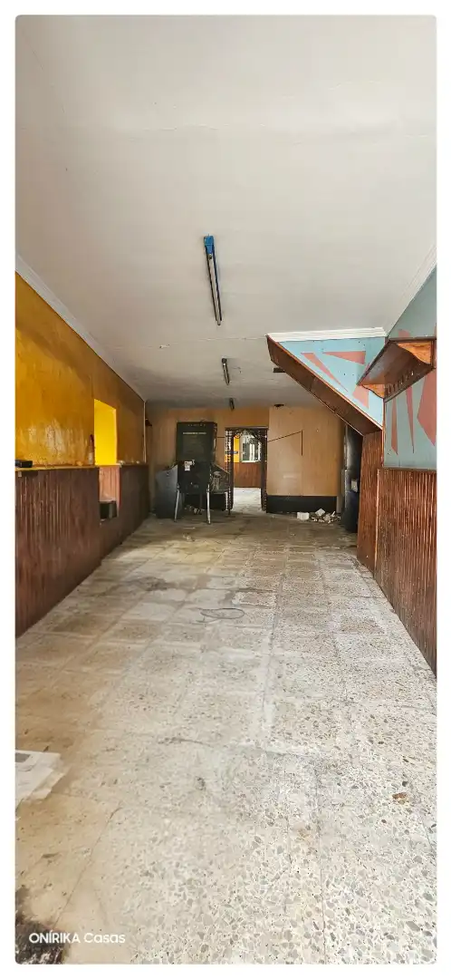 House with terrace for sale in Rúa Cabe 26, imagen 16