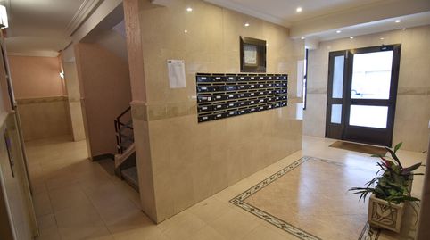 Photo 5 of Flat for sale in Tiburzio Anitua Kalea, Eibar, Gipuzkoa