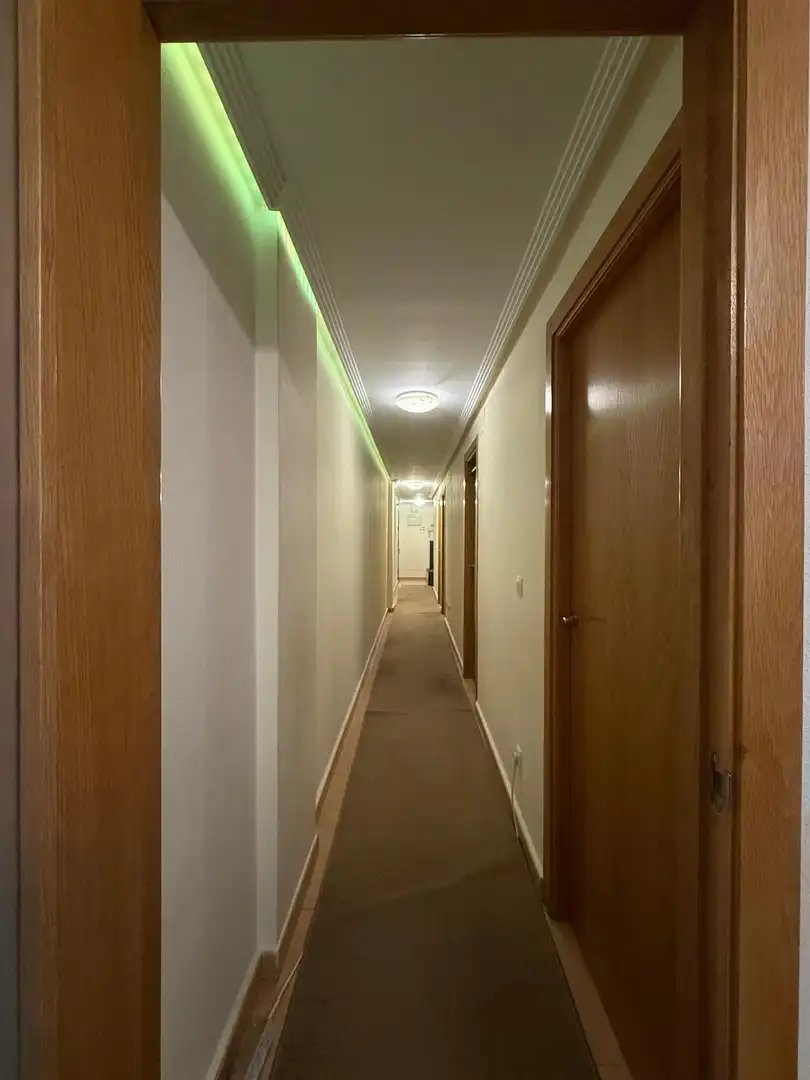 Flat with pool for sale in Centro, imagen 27