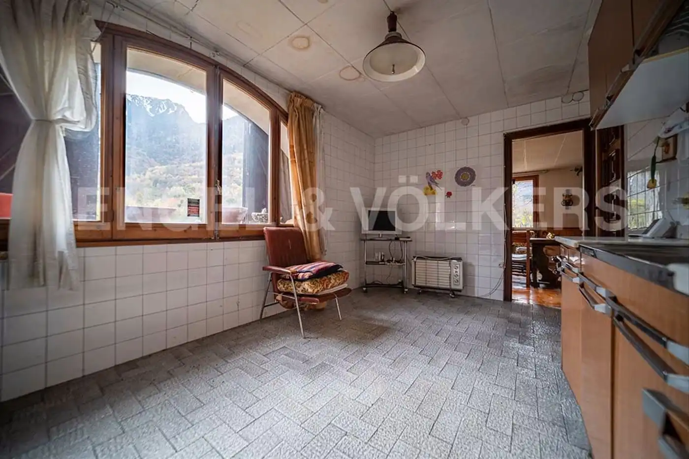 Casa in vendita a Passeig deth Portilhon, imagen 10
