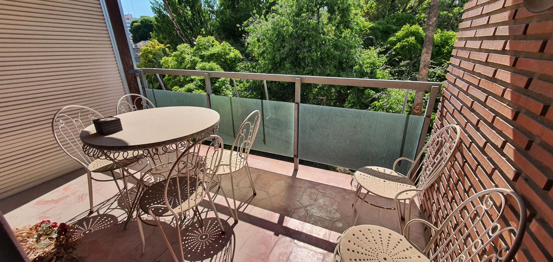 Flat for sale in Carrer de Quart, El Botànic