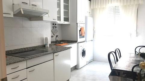 Foto 5 de Pis en venda a Centro, Ponferrada