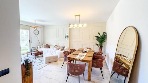 Foto 4 de Pis en venda a Calle de Rosa Sensat, 24, Barenys, Tarragona