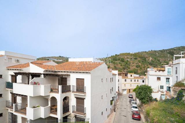 Casa adosada en Venta en Ítrabo