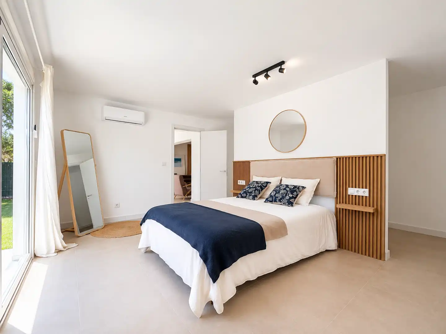 Haus mit Pool zum Verkauf in Costa Natura, imagen 5